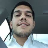 Jorge Arrieta