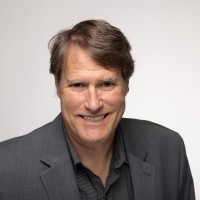 Greg Leonard
