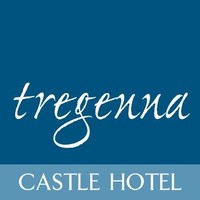 Tregenna Castle Hotel