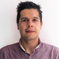 César Mauricio López Álvarez
