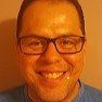 Enrique Gamboa