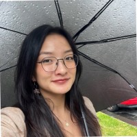 Charmaine Ng