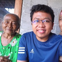 Edy Purwanto
