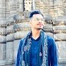Shrawan Gore