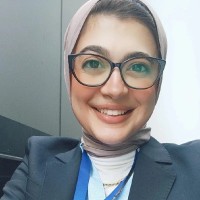 Alaa' Elbanna