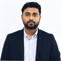 Sourav Roy