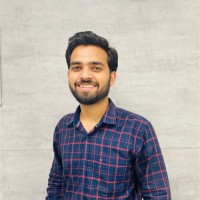 Munish Kumar