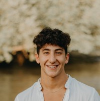 Justin Khouzam