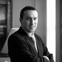 David Litterick