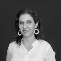 Mónica Alterwain Bruck