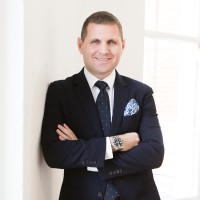 Christian Verdicchio