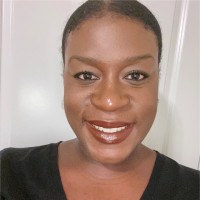Amanda Bowling