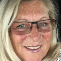 Sandra Degazio