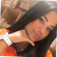 Thalia Lima