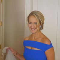 Stephanie Cornell
