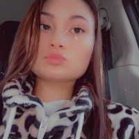 Yasmin Al Sawy