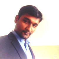 Sriram Vasudevan
