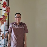 Tang LH