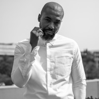 Siphiwe Mpye