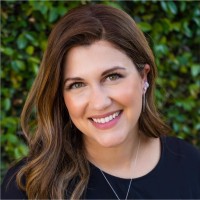 Kendra Fuchs
