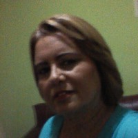 Rosa Marilza Pereira