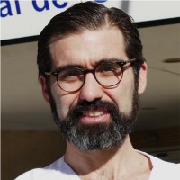 Manuel Bellver Oliver