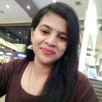 Pinky Mishra