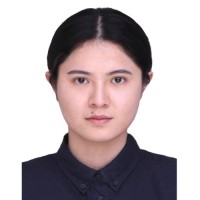 Fiona Ye