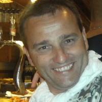 Gilles Sanglé