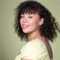 Makayla Franklin