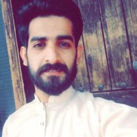 𝐅𝐚𝐢𝐳𝐚𝐧 𝐀𝐥𝐢 𝐀𝐤𝐛𝐚𝐫