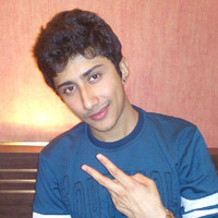sagar mehta