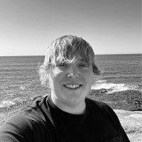 Jeff Skelton
