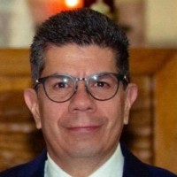 Eduardo Macedo Cortés