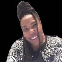 Dominica Pinckney