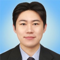 정지원