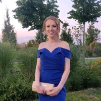 Roxana-Andreea Stoica