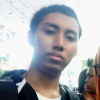 Yudhi Andriyani