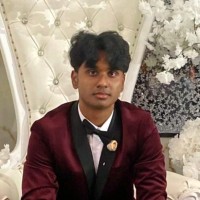 Asif Rahman