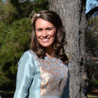 Stella Cook