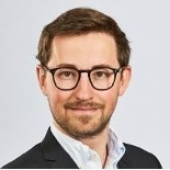 Julius Breitling