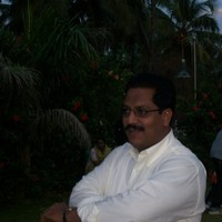 R.H.Usman. Rayams