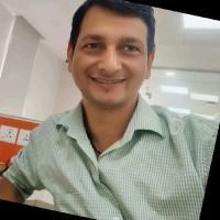 Chandan Rawat