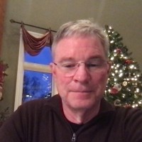 David Conroy