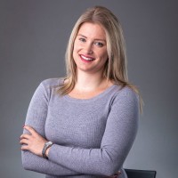 Maja Peric