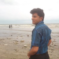 Surendra Shukla