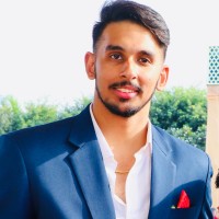 Jagvir Singh