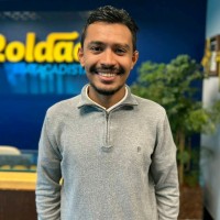 Alcimar Silva