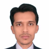 Syed Armughan Hassan