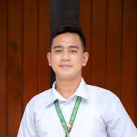 Christian Daniel Tamayao